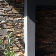 Sunset Heritage | Cladding Panels gallery detail image