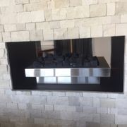 Aspen | Cladding Panels gallery detail image