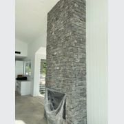Bourton | Cladding Panels gallery detail image