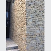 Cotswold Ledger | Cladding Panels gallery detail image