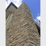 Cotswold Ledger | Cladding Panels gallery detail image