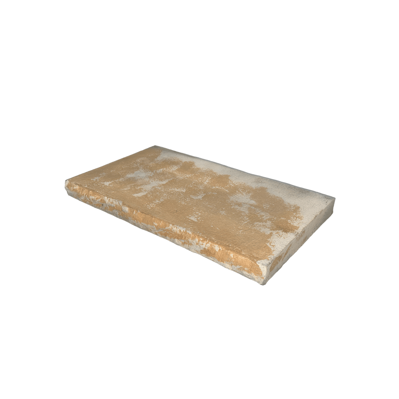 Veneer Stone | Capping gallery detail image
