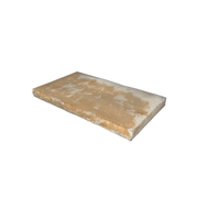 Veneer Stone | Capping gallery detail image