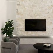 Other Natural Stone Cladding gallery detail image