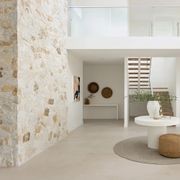 Other Natural Stone Cladding gallery detail image