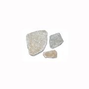 Rockhampton | Stone Cladding gallery detail image
