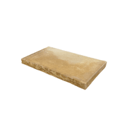 Veneer Stone | Capping gallery detail image