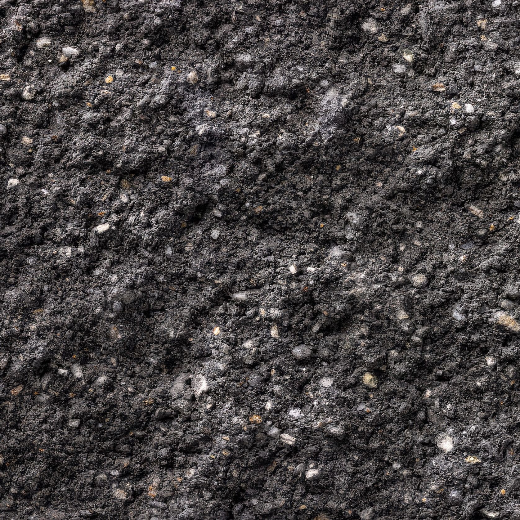 20 Series Split Face Blocks | Structural gallery detail image