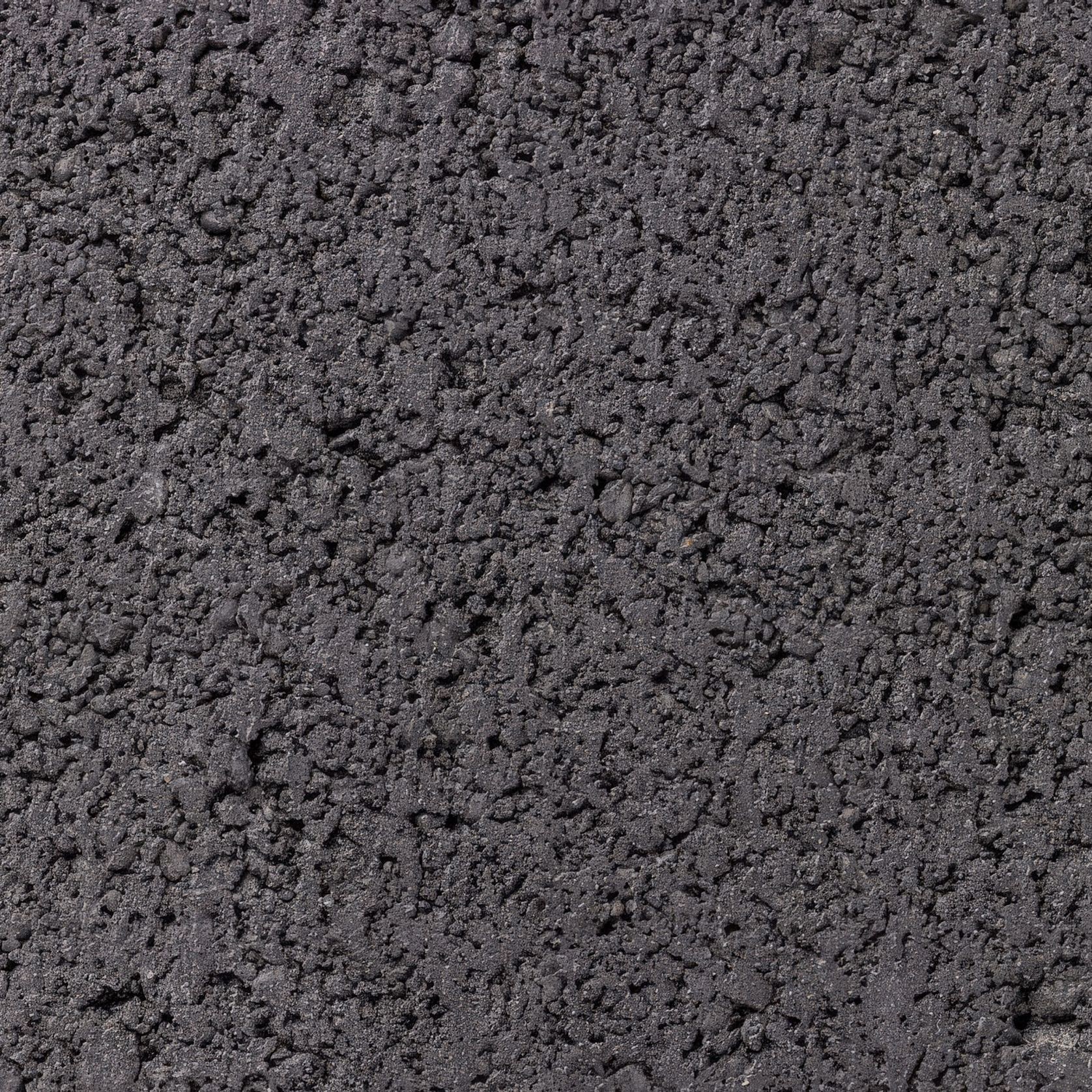 15 Series Blocks | Structural gallery detail image