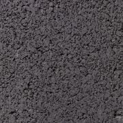 15 Series Blocks | Structural gallery detail image