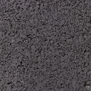 20 Series Split Face Blocks | Structural gallery detail image