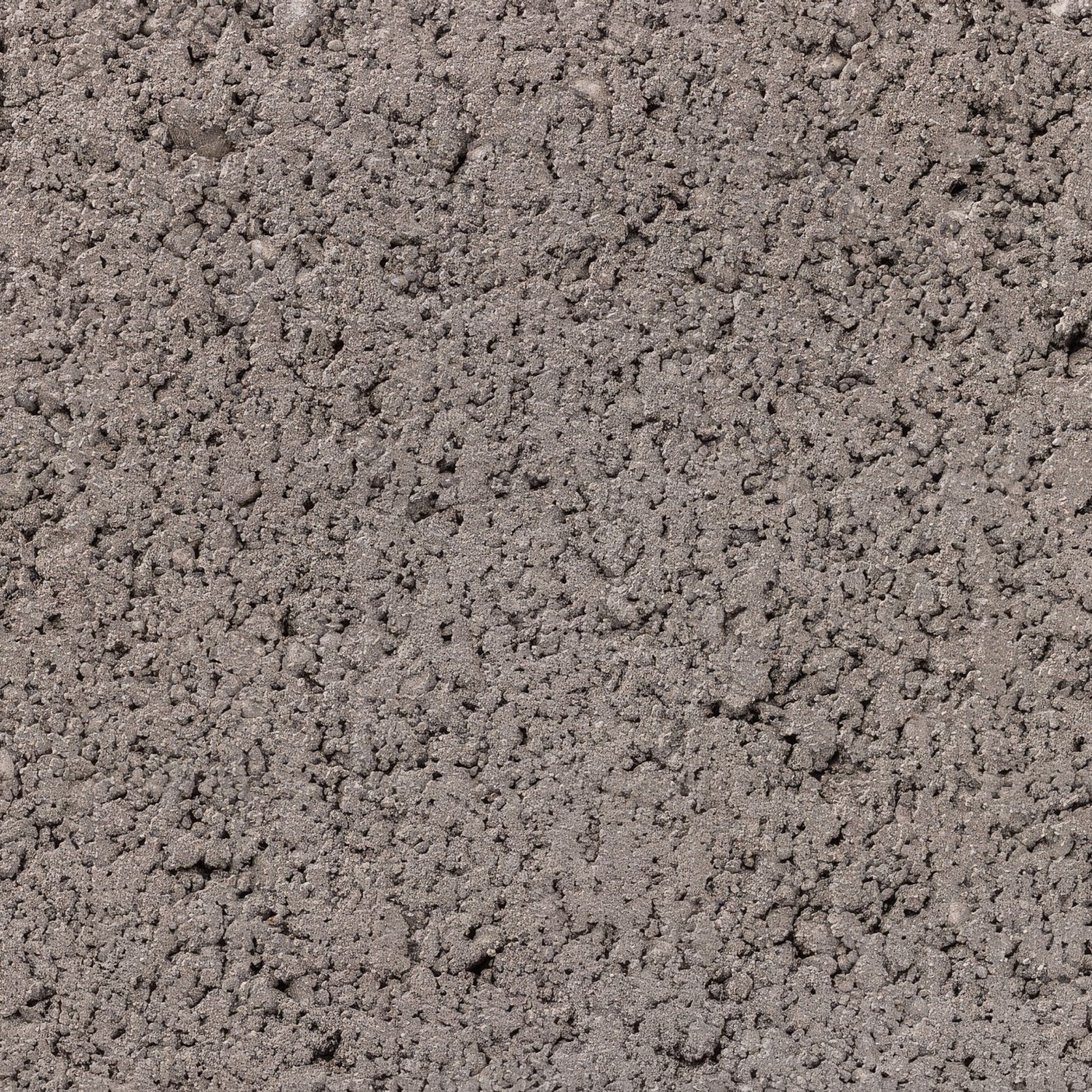 15 Series Blocks | Structural gallery detail image