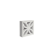 Porcelain | Breeze Blocks gallery detail image