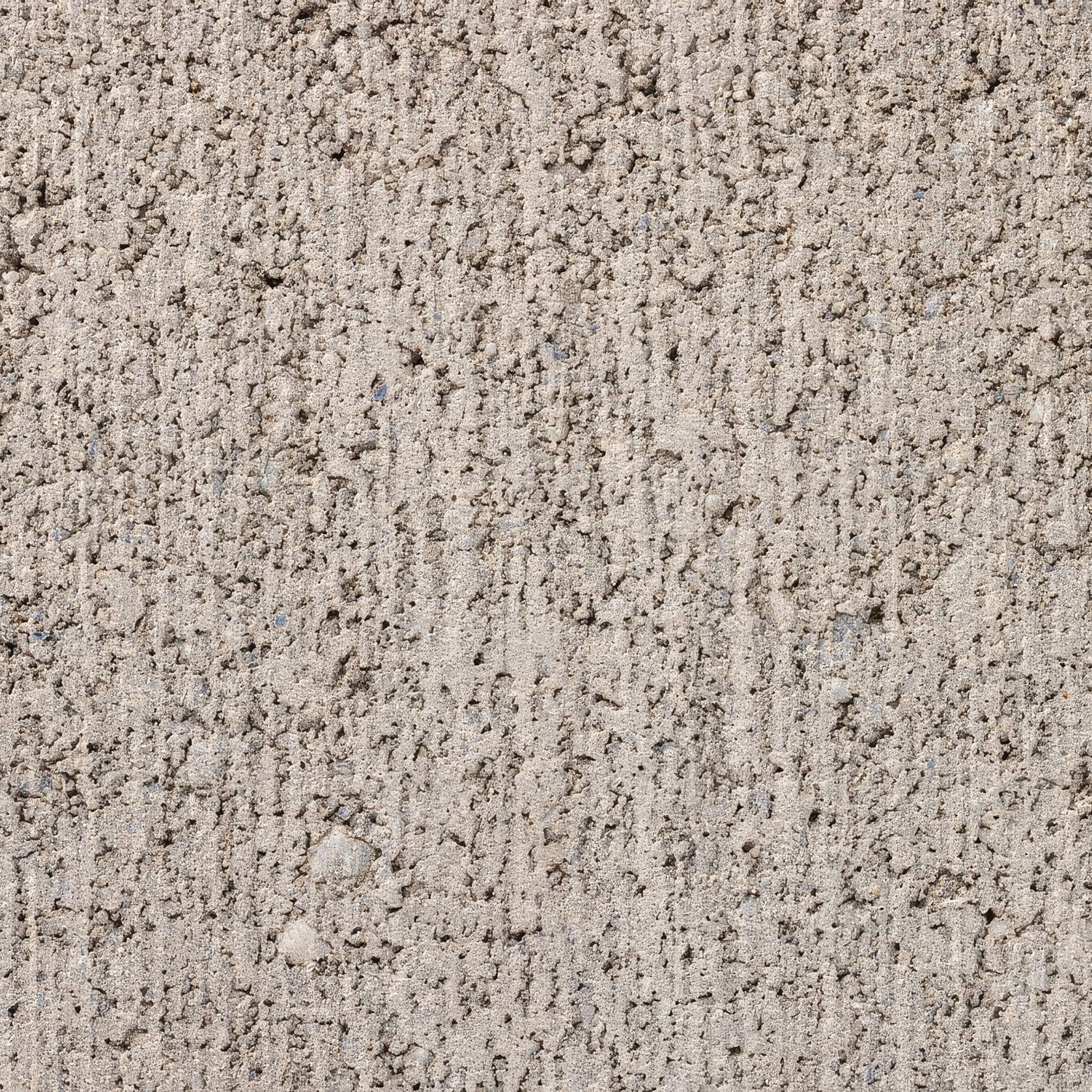 20 Series Blocks | Structural gallery detail image