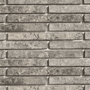 GB Veneer Arcadia | Smokey Grey gallery detail image