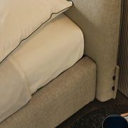 Mattresses gallery detail image
