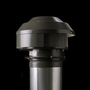 Silent Exhaust Fan - BRB750 gallery detail image