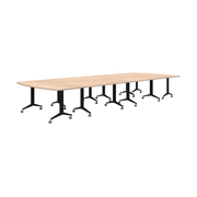 Boost Boardroom Table gallery detail image