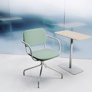 Profim Revo Tables gallery detail image