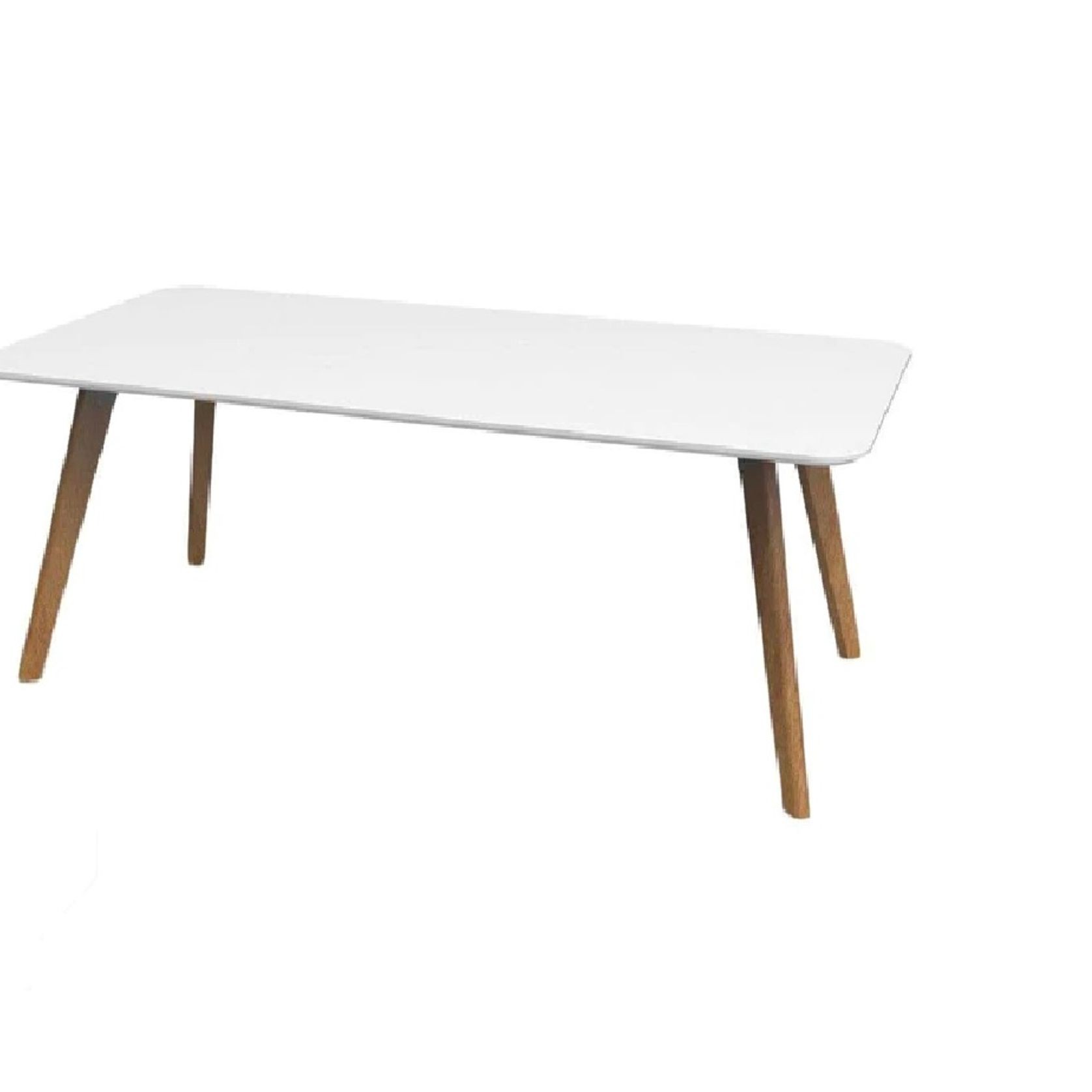 Oslo Boardroom Table gallery detail image