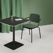 Profim Revo Tables gallery detail image