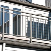 Windsor Framed Balustrades gallery detail image