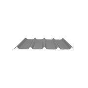 Trimclad Colorbond® Fencing gallery detail image