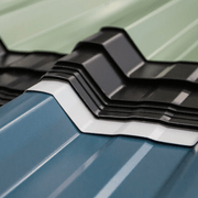 Free Span Commercial Profile gallery detail image