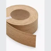 Alor ABS Edgebanding 43mm gallery detail image