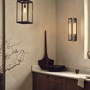Hazel Pendant Light gallery detail image
