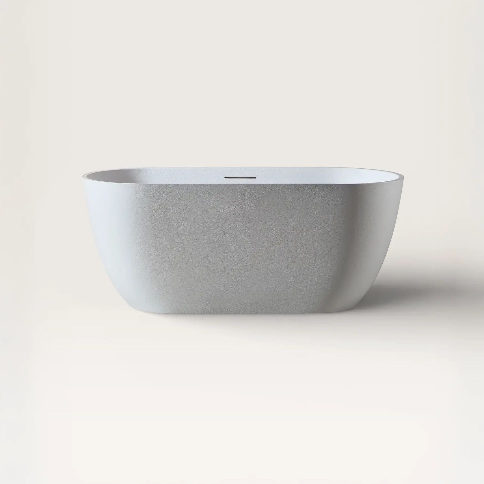 EQUA Freestanding Bath 1500mm gallery detail image