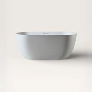EQUA Freestanding Bath 1500mm gallery detail image