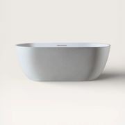 EQUA Freestanding Bath 1700mm gallery detail image