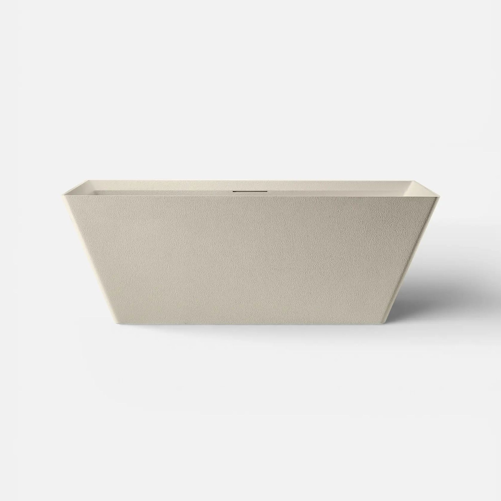 FORMA Freestanding Bath gallery detail image
