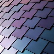 Rimex - Architectural Stainless Steel Finishes gallery detail image