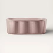 DORIA Freestanding Bath gallery detail image