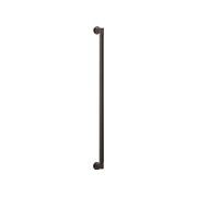 Berlin Pull Handle -  600mm gallery detail image