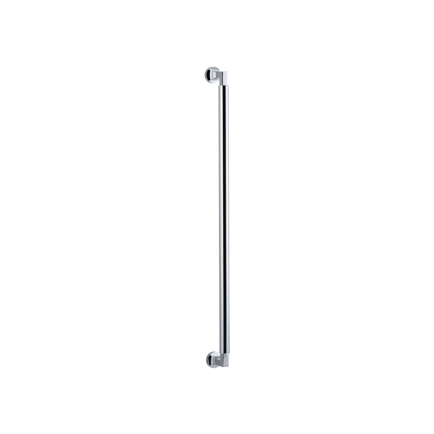 Berlin Pull Handle -  600mm gallery detail image