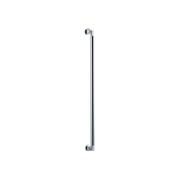 Berlin Pull Handle -  600mm gallery detail image