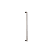 Berlin Pull Handle - 600mm gallery detail image