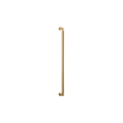 Berlin Pull Handle - 600mm gallery detail image