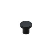 Osaka Cupboard Knob P28xD32mm gallery detail image