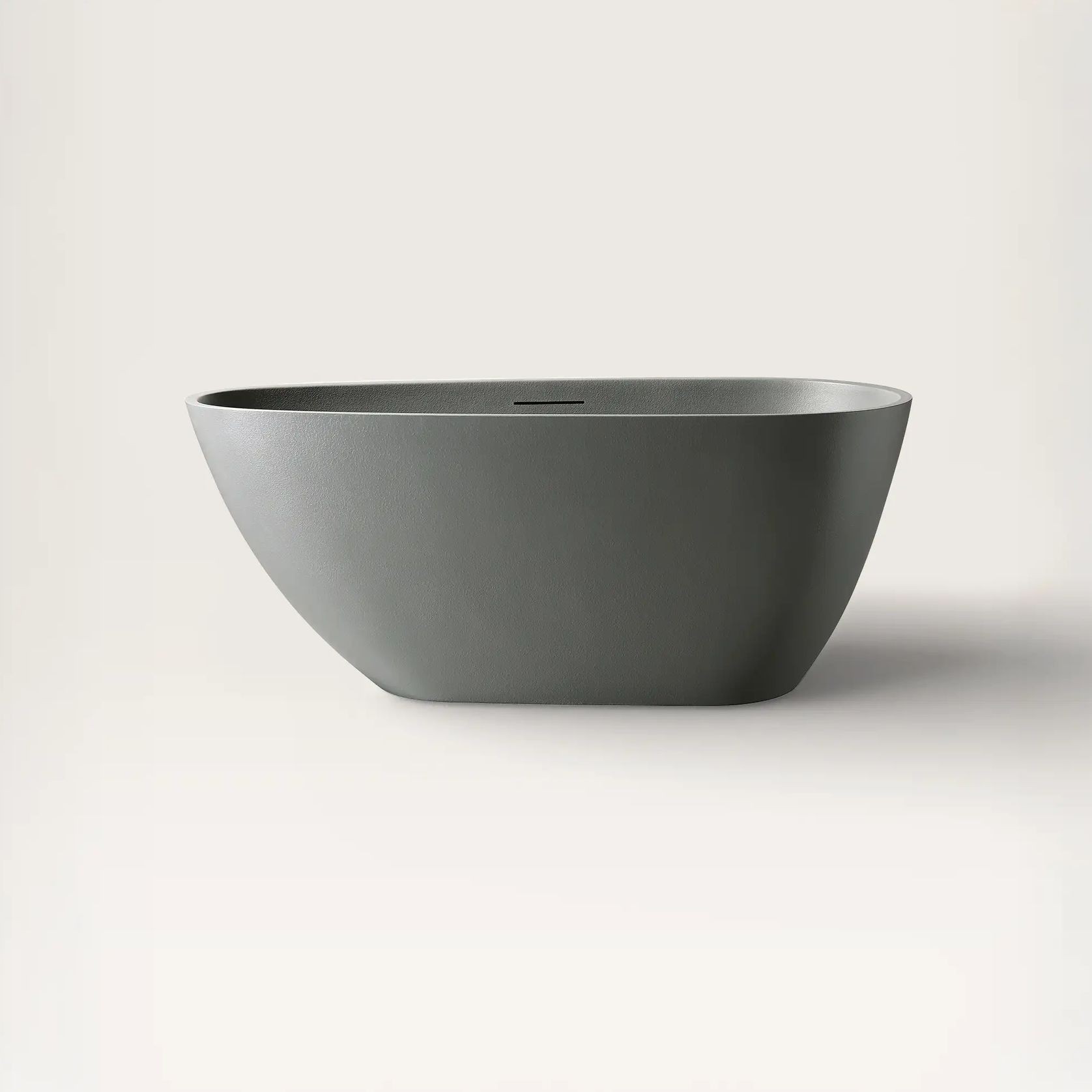 ARIA Freestanding Bath 1500mm gallery detail image