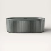 DORIA Freestanding Bath gallery detail image