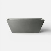 FORMA Freestanding Bath gallery detail image