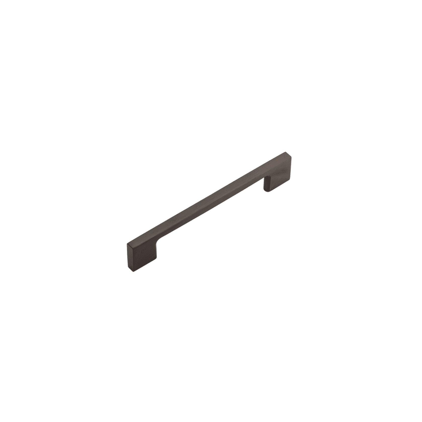 Cali Pull Handles gallery detail image