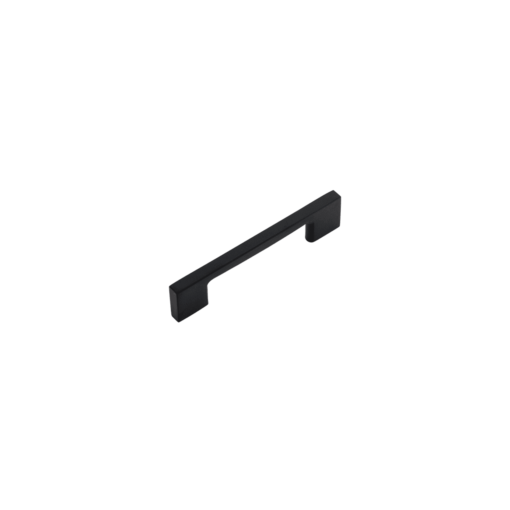 Cali Pull Handles gallery detail image
