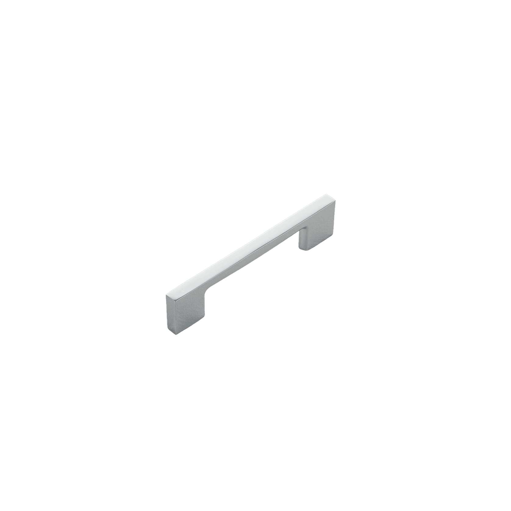Cali Pull Handles gallery detail image