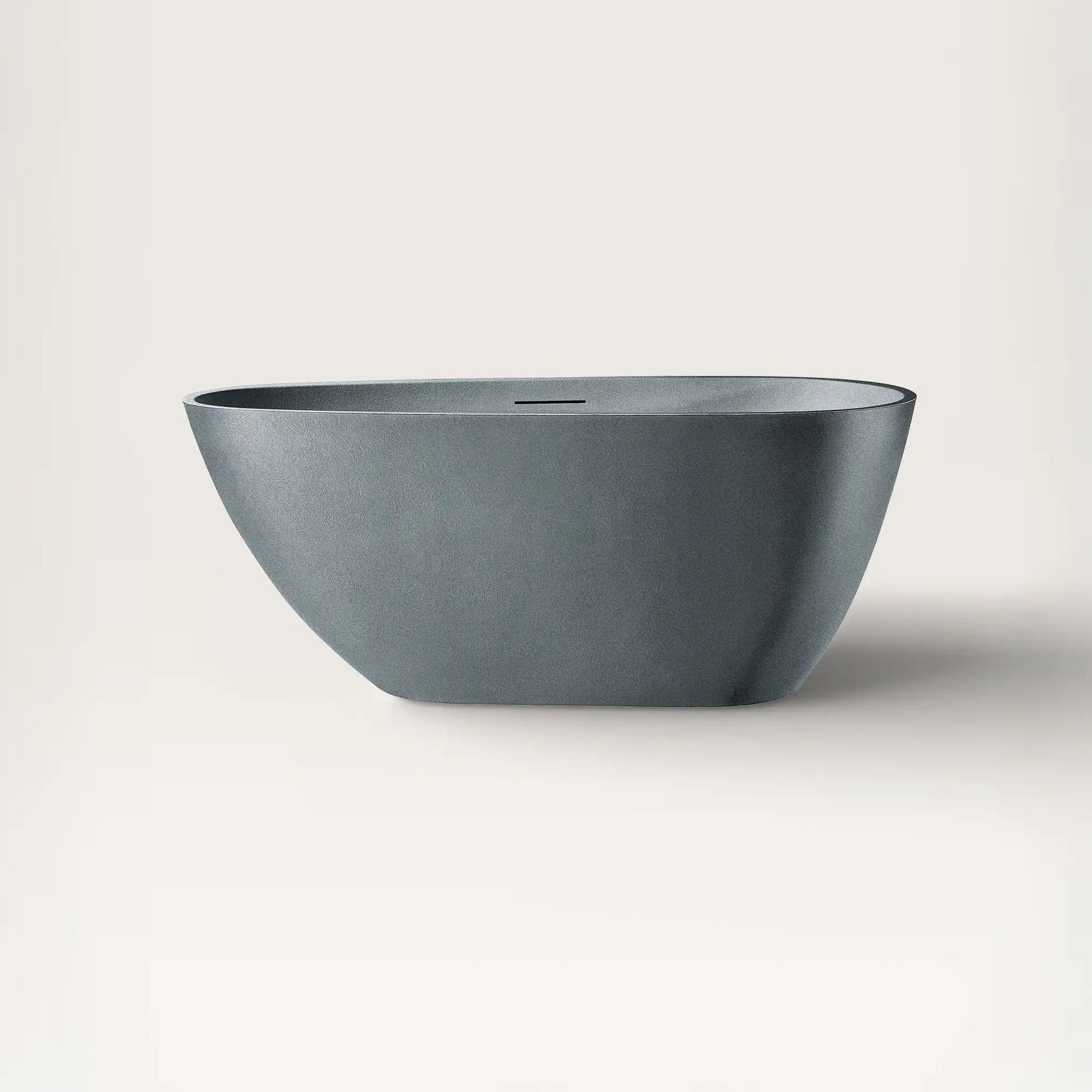 ARIA Freestanding Bath 1500mm gallery detail image