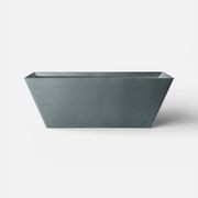 FORMA Freestanding Bath gallery detail image